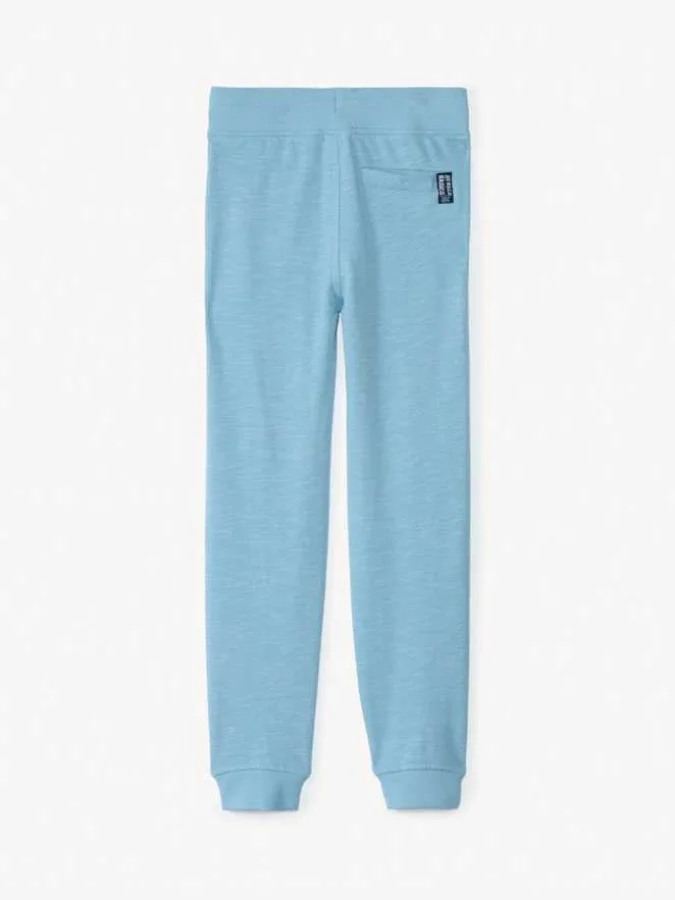 ORCHESTRA - BP - PANTALON... 2