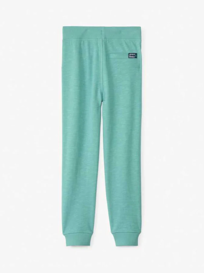 ORCHESTRA - BP - PANTALON... 2