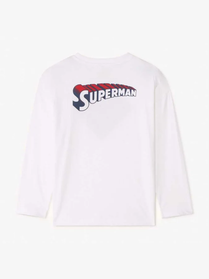 ORCHESTRA - T-SHIRT ML DEMI... 2