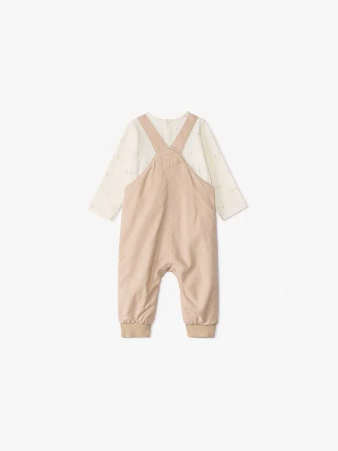 ORCHESTRA - ENS. SALOPETTE... 2