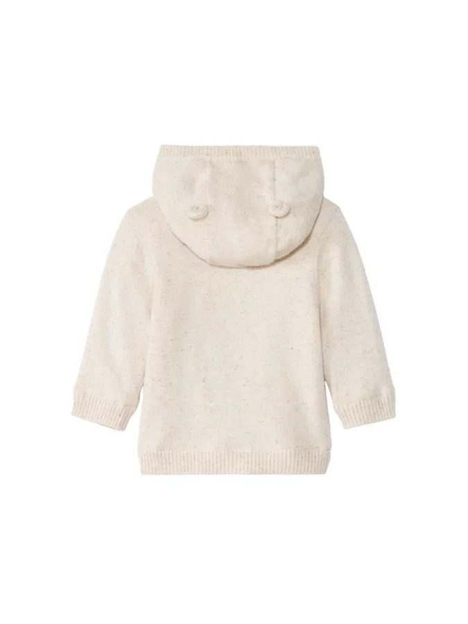 ORCHESTRA - GILET TRICOT... 2