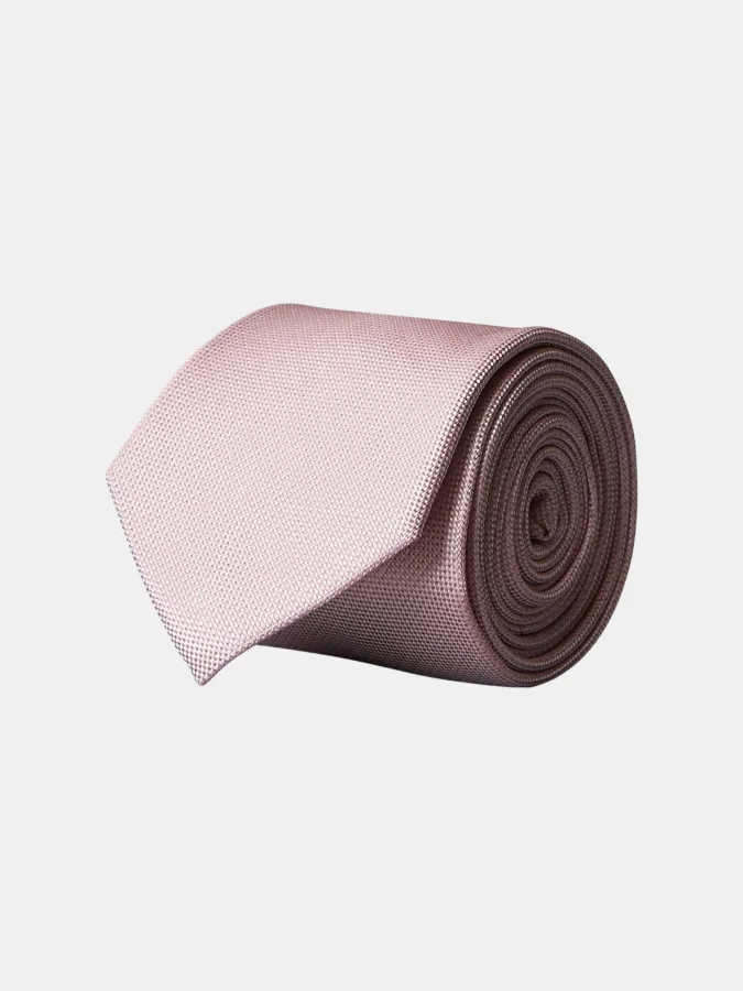 Calvin Klein - BELLE SOLID 2
