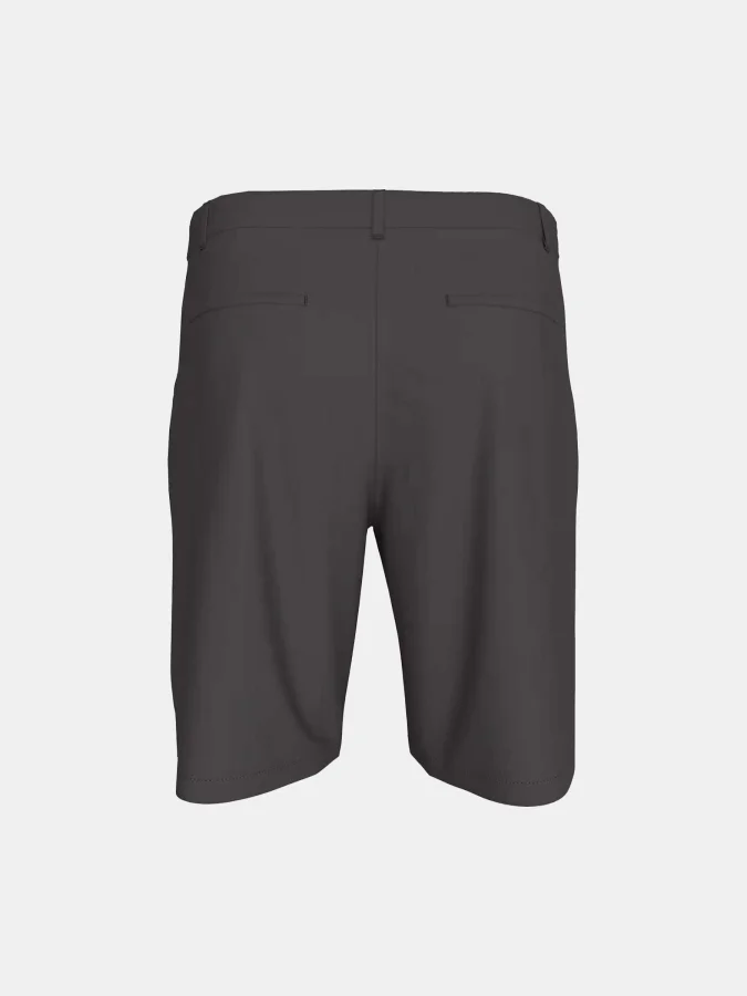 CALVIN KLEIN - CLASSIC TECH... 2