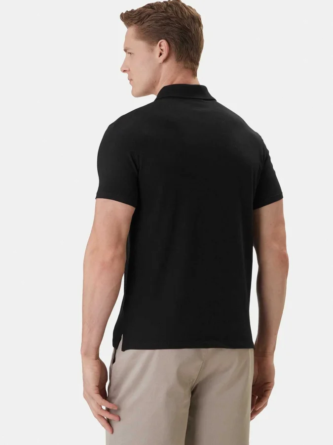 CALVIN KLEIN - SS SLIM... 2
