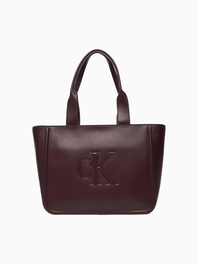 CALVIN KLEIN -