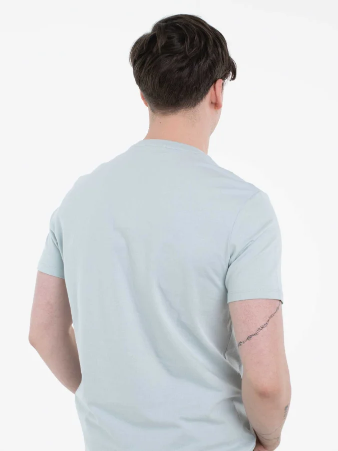 CALVIN KLEIN JEANS - SS... 2