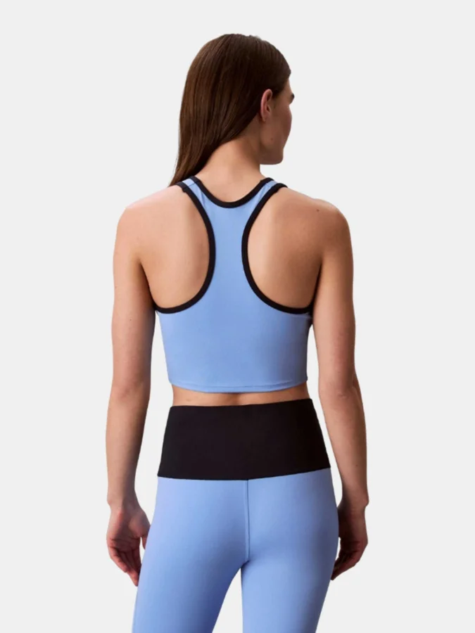 Calvin Klein Sport - Icon... 2