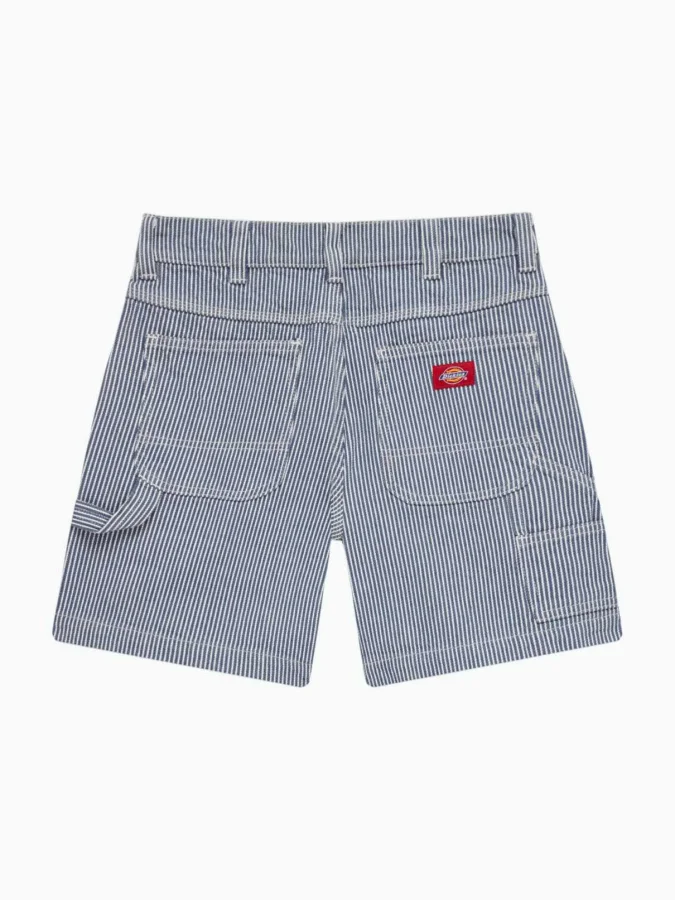 Dickies - 7 INCH HICKORY... 2