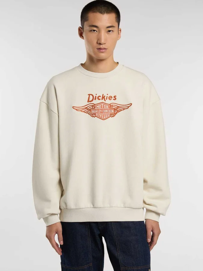Dickies - M DICKIES X HD...
