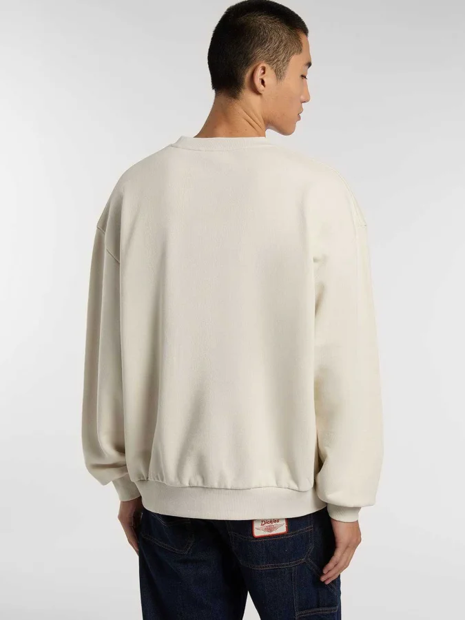 Dickies - M DICKIES X HD... 2