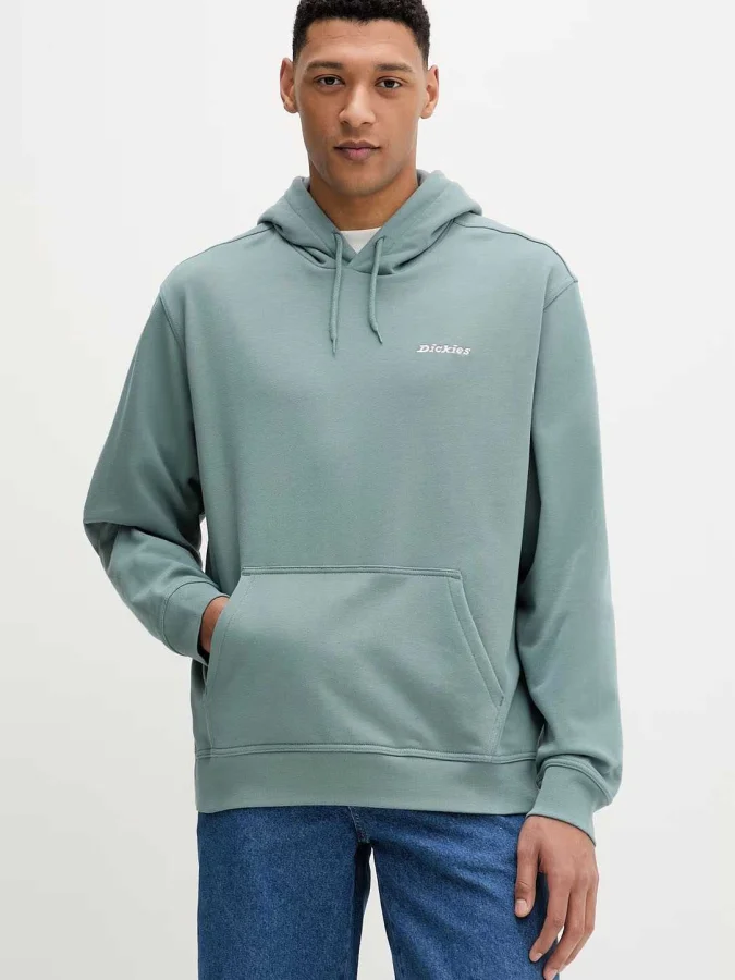 Dickies - LORETTO HOODIE...