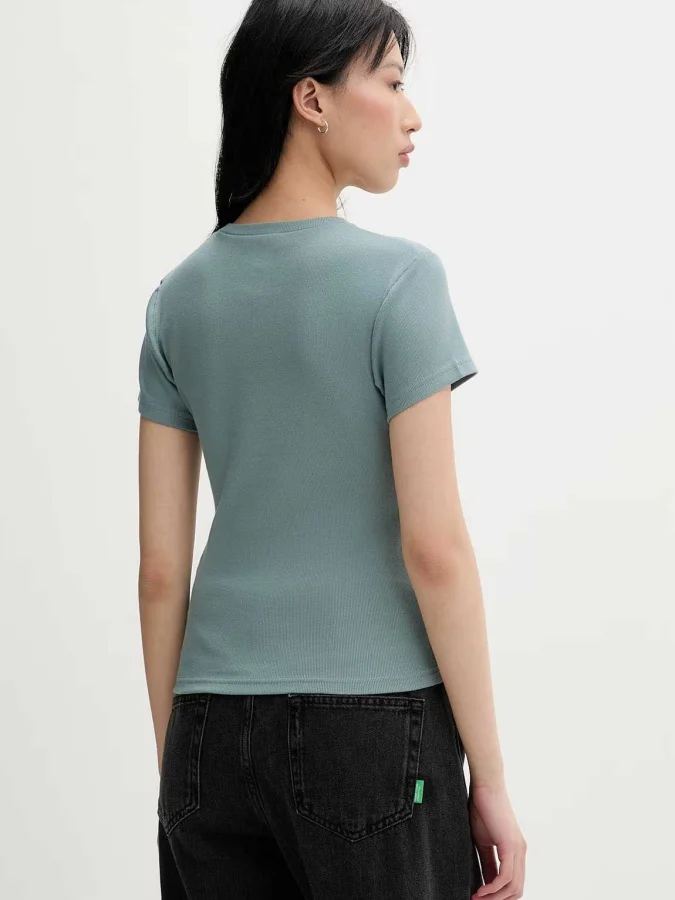 Dickies - GLADEVILLE SS TEE... 2