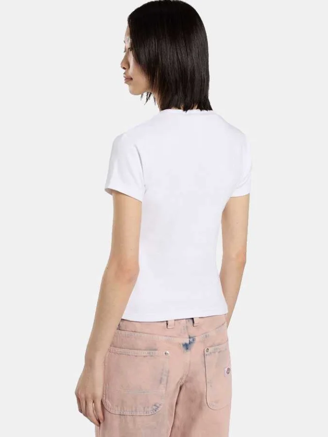 Dickies - GLADEVILLE SS TEE... 2