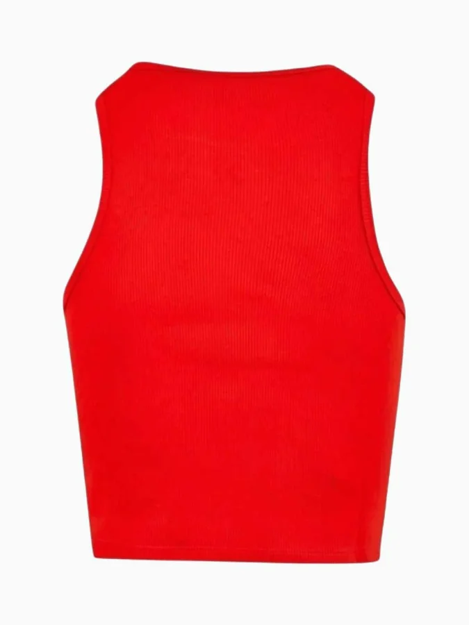Dickies - PLENTYWOOD GD... 2