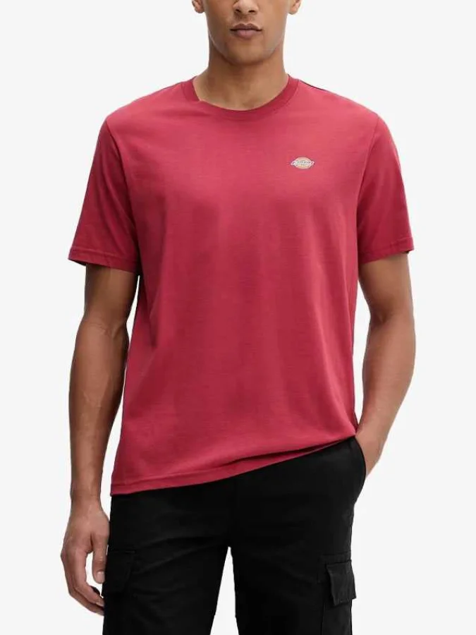 Dickies - MAPLETON SS TEE...