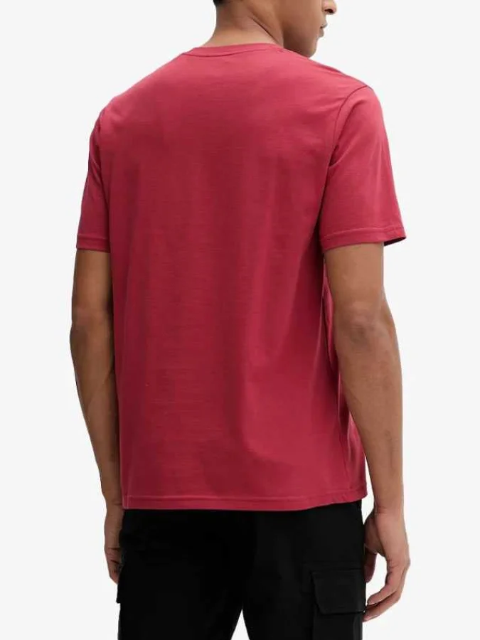 Dickies - MAPLETON SS TEE... 2