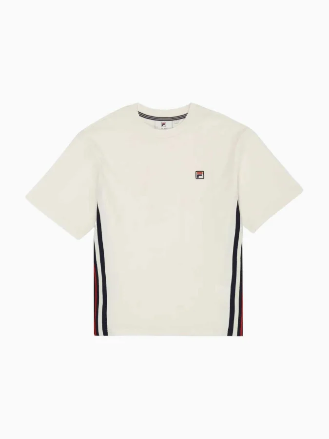 Fila - SERRETTA loose...