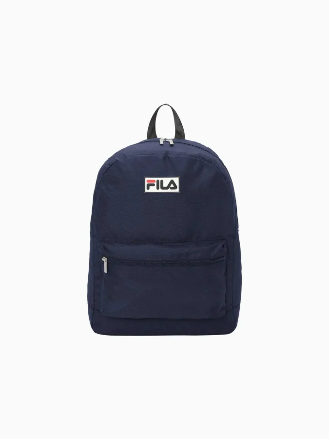 Fila - PIEVE laptop backpack