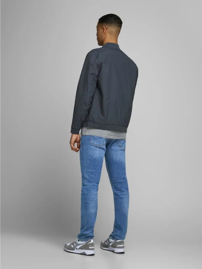 Jack & Jones - JJITIM... 2
