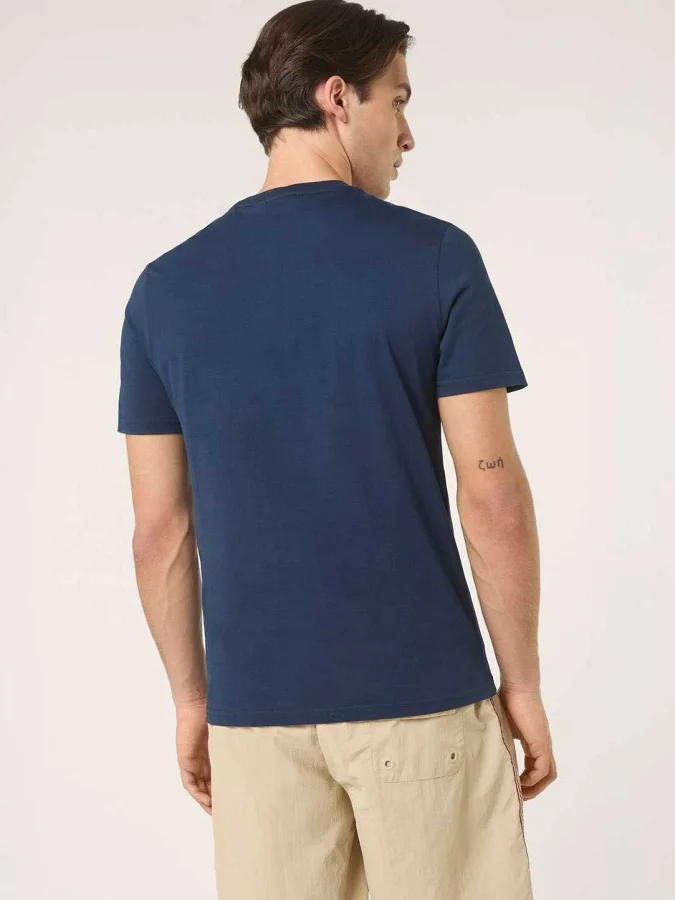 Fila - BIELLA regular short... 2