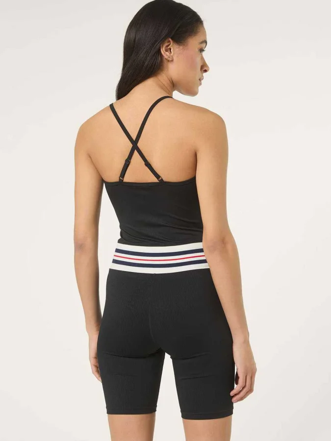 Fila - BIENTINA short... 2