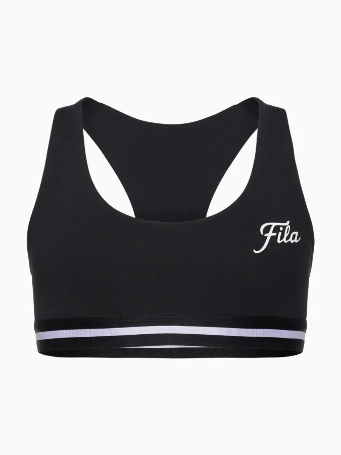 Fila - LUNATA graphic taped...