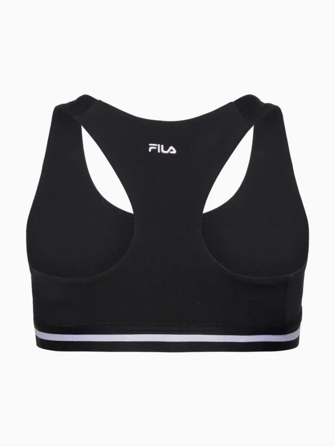 Fila - LUNATA graphic taped... 2