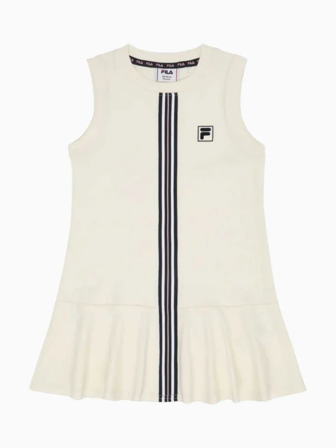 Fila - PRATOLINO regular...