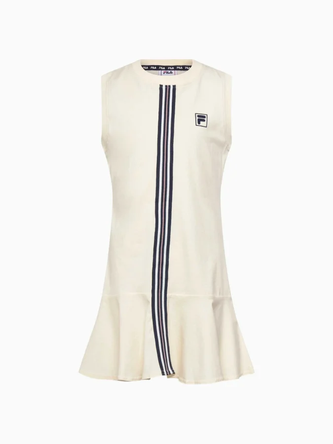 Fila - PRATOLINO regular...
