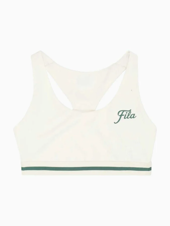 Fila - LUNATA graphic taped...