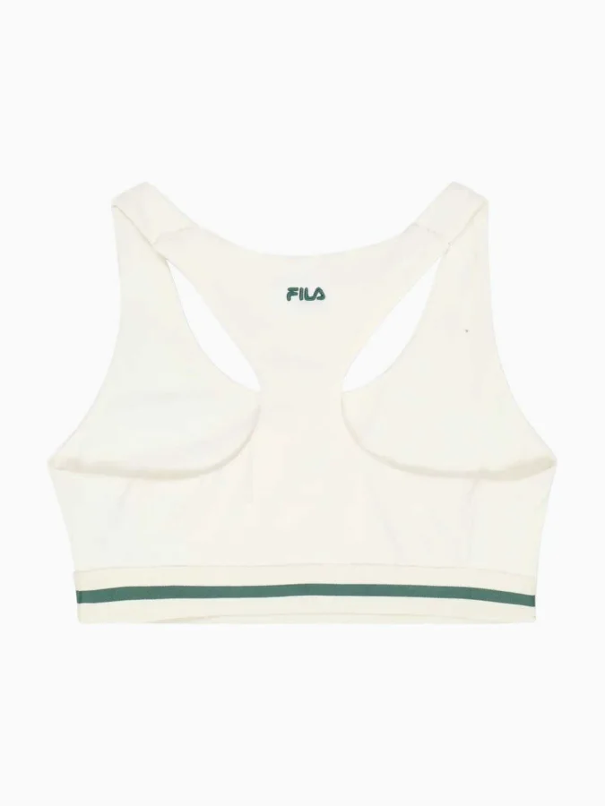 Fila - LUNATA graphic taped... 2