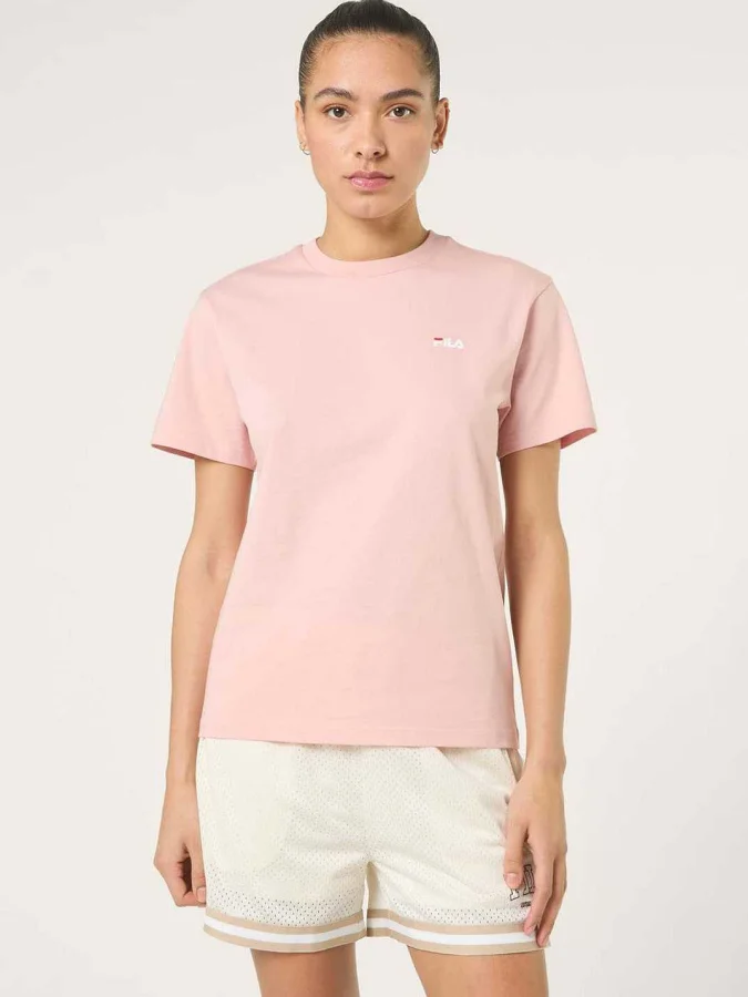 Fila - LIGNANO tee