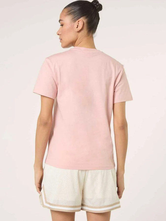 Fila - LIGNANO tee 2