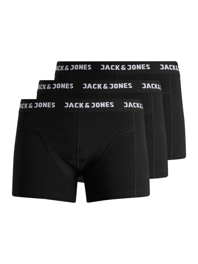Jack & Jones - JACANTHONY...
