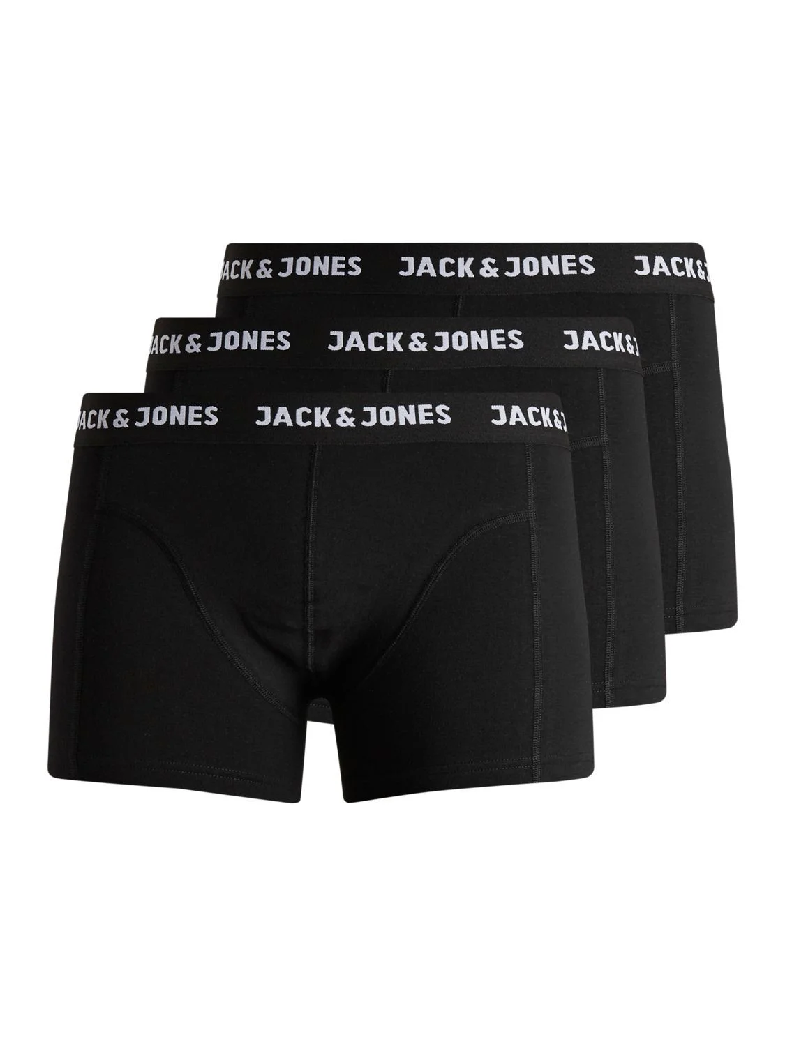 Jack & Jones - JACANTHONY TRUNKS 3... Jack & Jones - JACANTHONY TRUNKS 3...