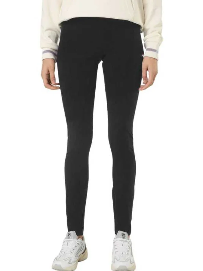 Fila - CASANIA logo leggings