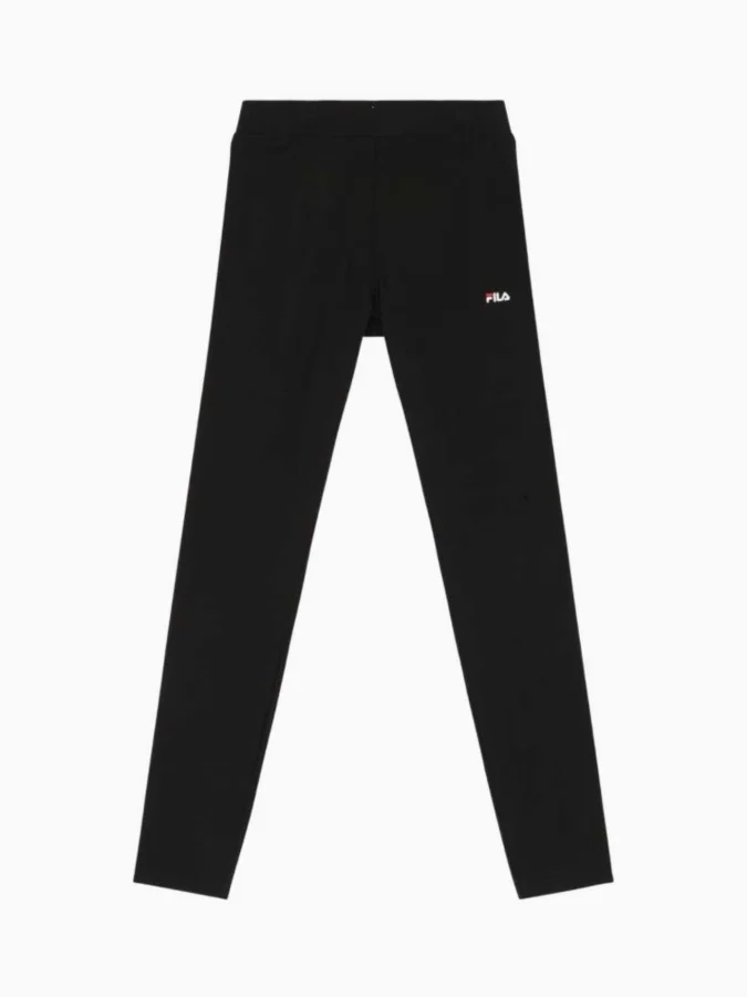 Fila - CASANIA logo leggings 2