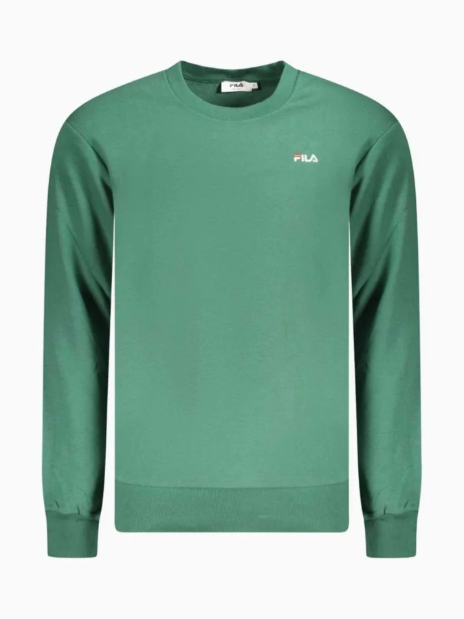 Fila - LEVERANO regular...
