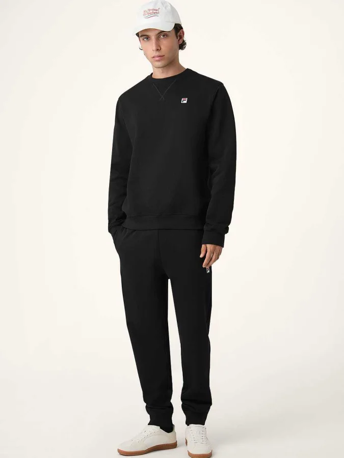 Fila - BIELLA regular... 2