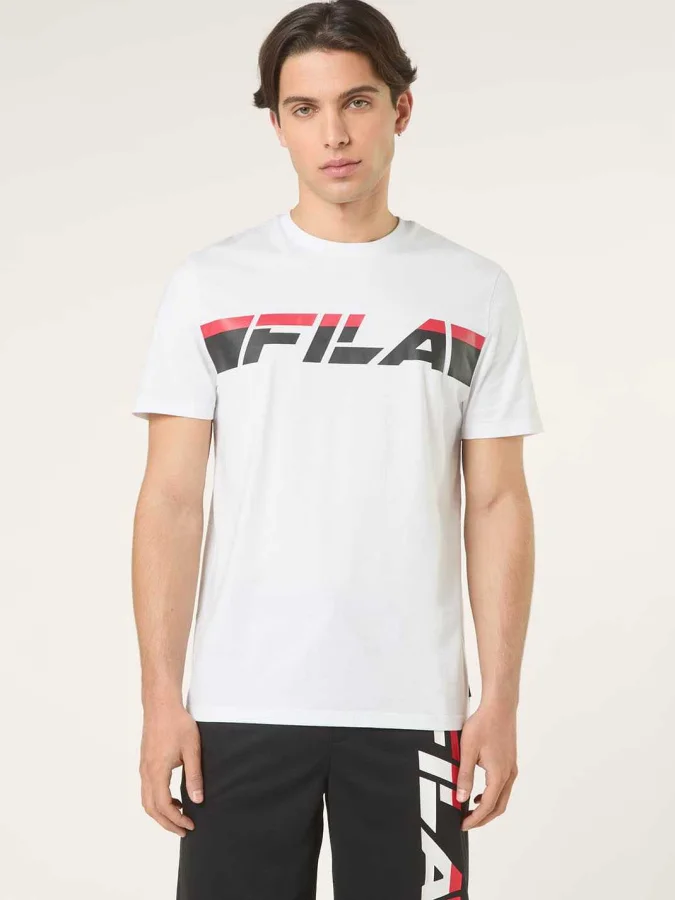 Fila - VALIVERSI regular...