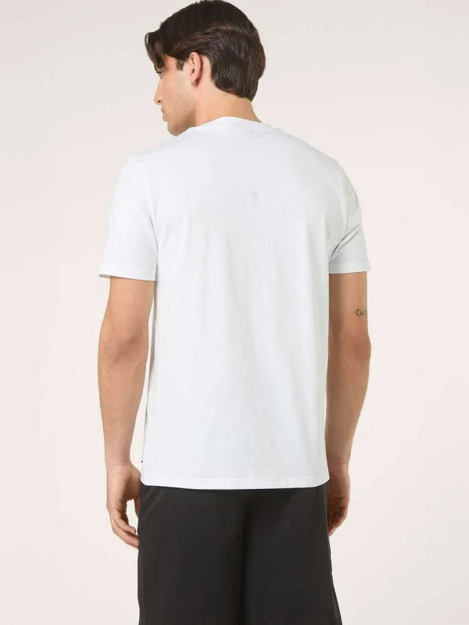 Fila - VALIVERSI regular... 2