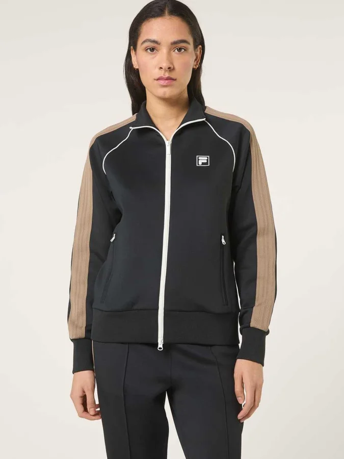 Fila - MARLIANO regular...