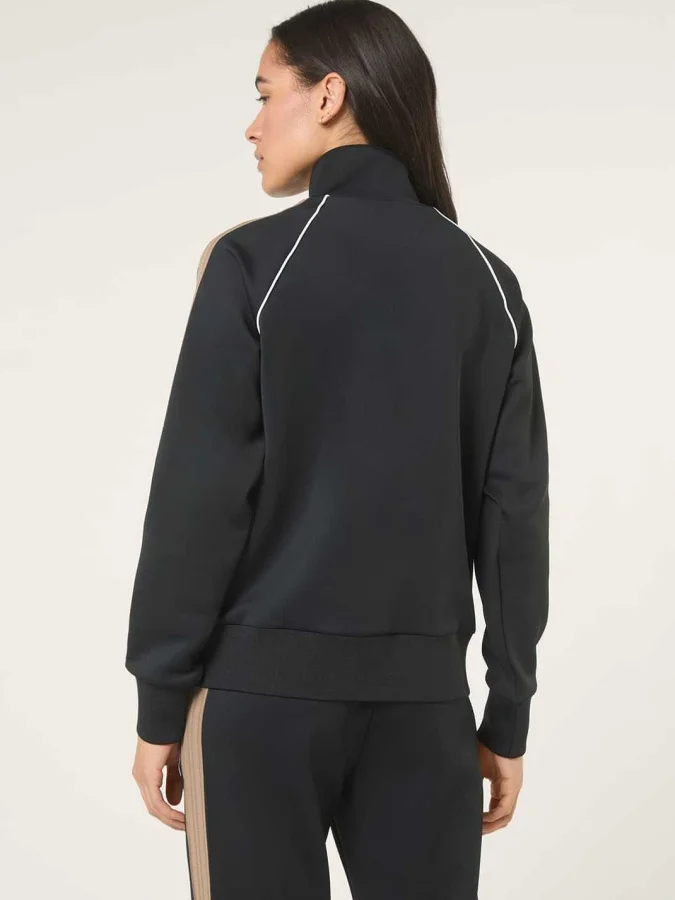 Fila - MARLIANO regular... 2