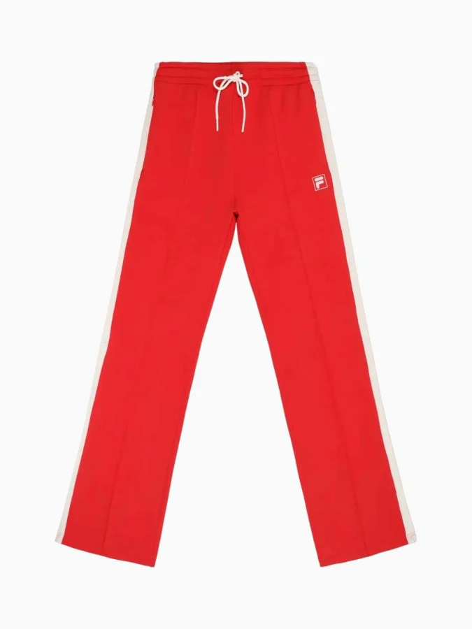 Fila - MARLIANO overlength...