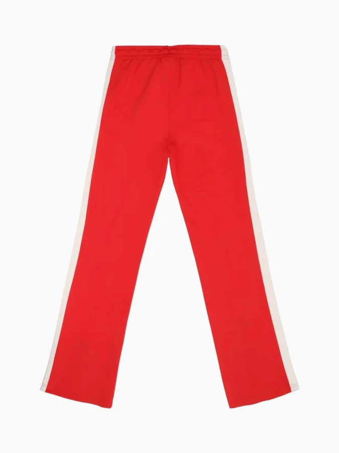 Fila - MARLIANO overlength... 2