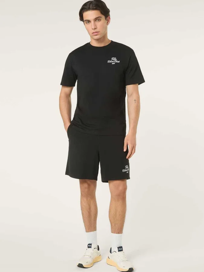 Fila - VILLA relaxed... 2