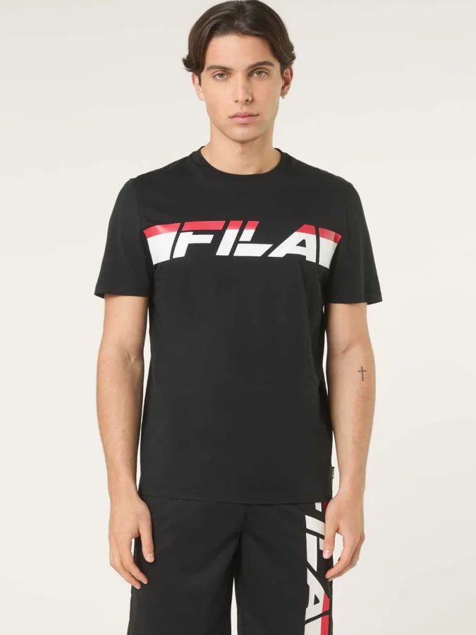 Fila - VALIVERSI regular...