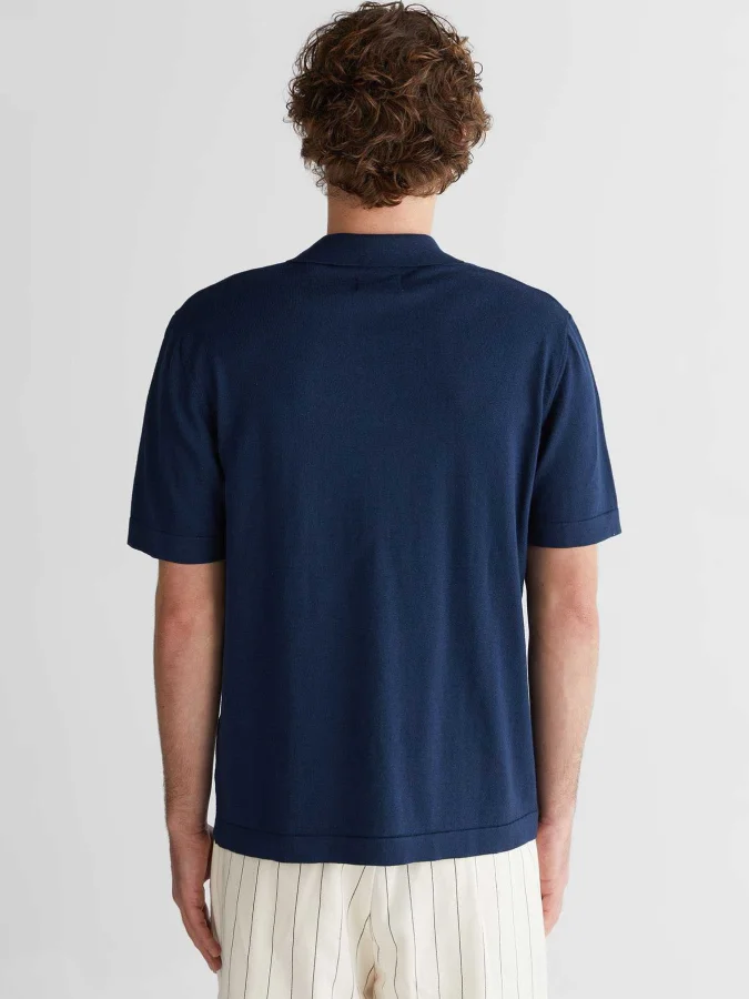 GANT - GANT ARCHIVE SHIELD... 2