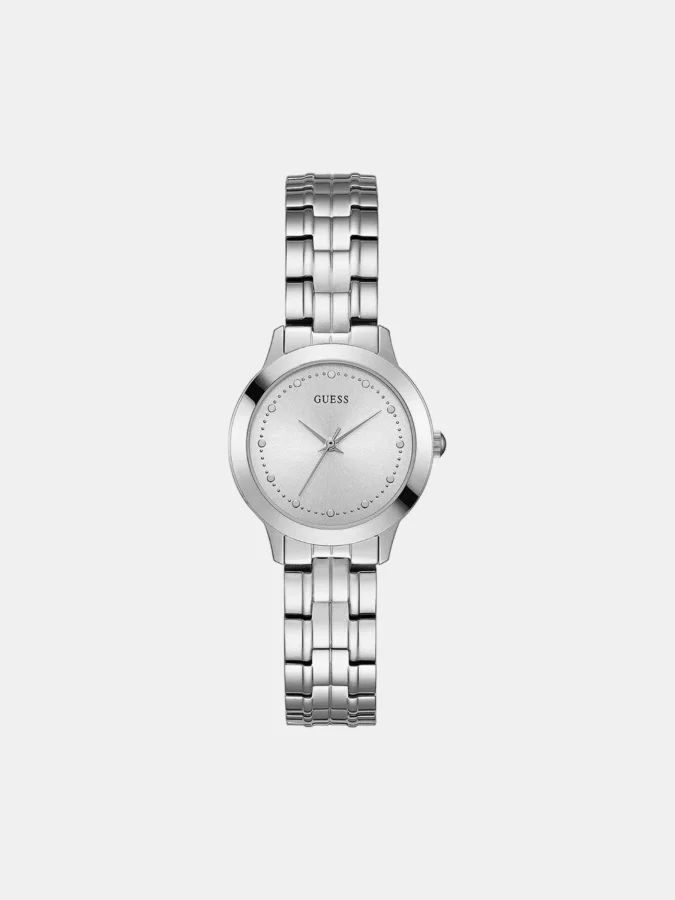 GUESS - CHELSEA