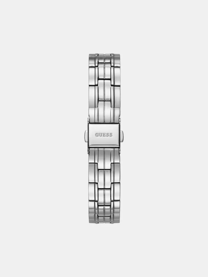 GUESS - CHELSEA 2